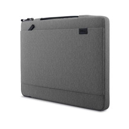 Dell Pro 15-16 EcoLoop Urban CV4625 Gris