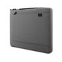 Dell Pro 15-16 EcoLoop Urban CV4625 Gris