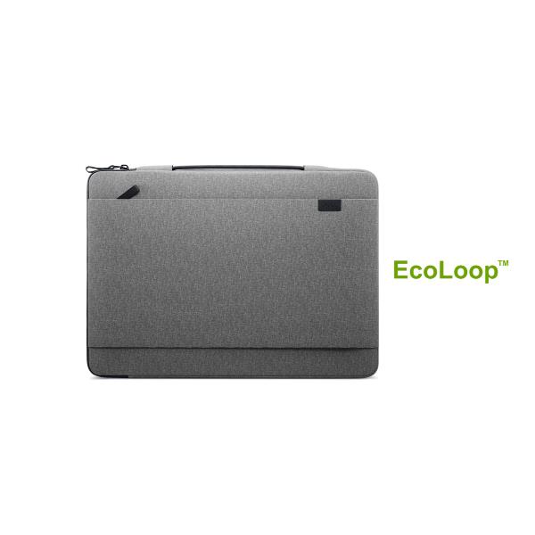 Dell Pro 15-16 EcoLoop Urban CV4625 Gris