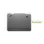 Dell Pro 15-16 EcoLoop Urban CV4625 Gris