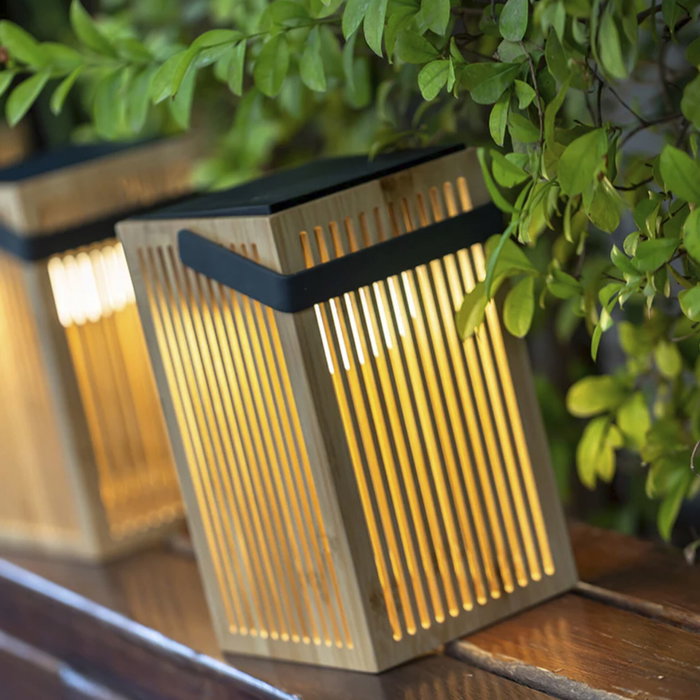 New Garden Farol Solar de Mano Okinawa New Garden Farol Solar de Mano Okinawa