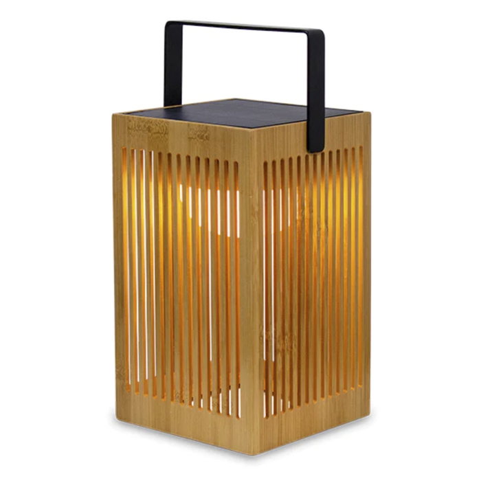 New Garden Farol Solar de Mano Okinawa New Garden Farol Solar de Mano Okinawa