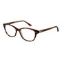 Montura de Gafas Mujer Siralya SIR1607 51304