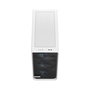 Fractal Design Meshify 2 RGB Blanco