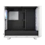 Fractal Design Meshify 2 RGB Blanco