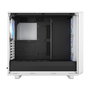 Fractal Design Caja PC Meshify 2 RGB Blanco FD-C-MES2A-08