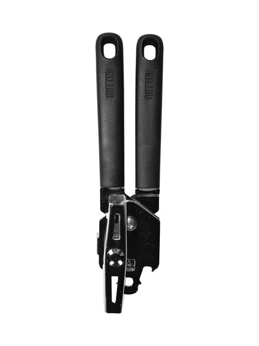 Quttin Abrelatas Multiuso Tenaza Acero Inoxidable 20 cm (24 Unidades) Quttin Abrelatas Multiuso Tenaza Acero Inoxidable 20 cm (24 Unidades)