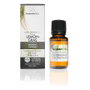 TERPENIC Aceite Esencial Lemongrass BIO 10ml