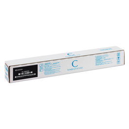 Kyocera TK-8800C Tóner Cian para P8060cdn