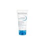 Bioderma Atoderm Mains & Ongles Crema para Manos y Uñas 50 mL