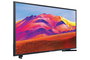 Samsung HT5300 32" Full HD Negro Televisor