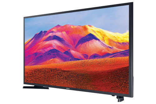 Samsung HT5300 32" Full HD Negro Televisor