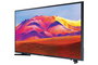 Samsung HT5300 32" Full HD Negro Televisor
