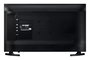 Samsung HT5300 32" Full HD Negro Televisor