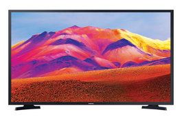 Samsung HT5300 32" Full HD Negro Televisor