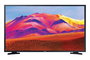 Samsung HT5300 32" Full HD Negro Televisor