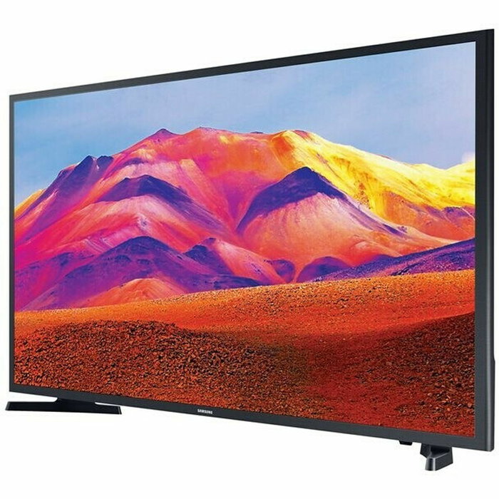 SAMSUNG HT5300 Monitor 32 pulg Full HD Negro