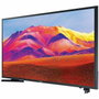 SAMSUNG HT5300 Monitor 32 pulg Full HD Negro