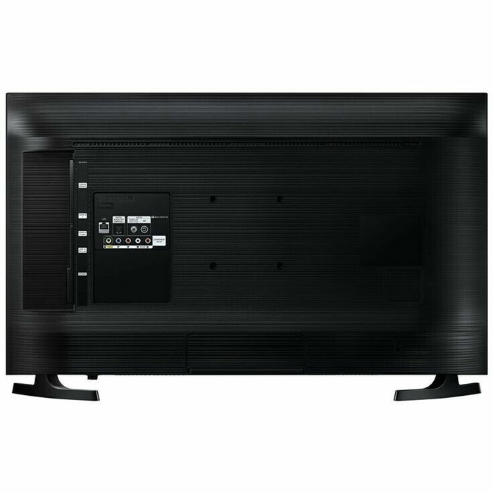 SAMSUNG HT5300 Monitor 32 pulg Full HD Negro