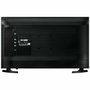 SAMSUNG HT5300 Monitor 32 pulg Full HD Negro