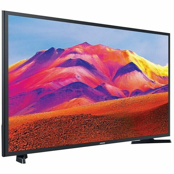 SAMSUNG HT5300 Monitor 32 pulg Full HD Negro