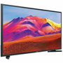 SAMSUNG HT5300 Monitor 32 pulg Full HD Negro