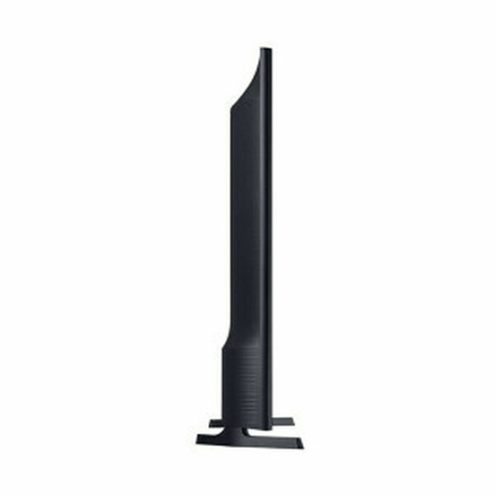 SAMSUNG HT5300 Monitor 32 pulg Full HD Negro