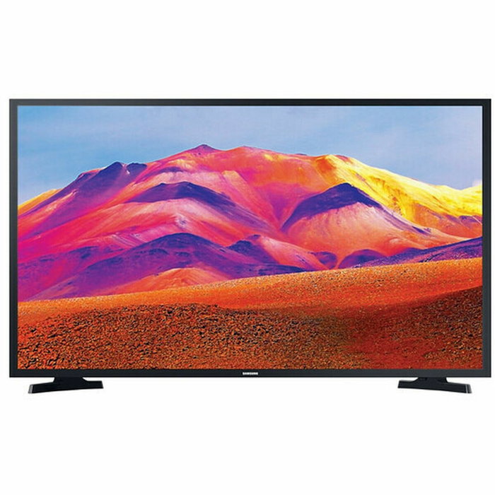 SAMSUNG HT5300 Monitor 32 pulg Full HD Negro