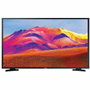 SAMSUNG HT5300 Monitor 32 pulg Full HD Negro