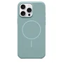 Apple Beats Funda con MagSafe para iPhone 16 Pro Max - Azul marea