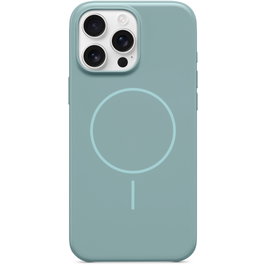 Apple Beats Funda para iPhone 16 Pro Max con MagSafe - Azul Riptide