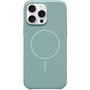 Apple Beats Funda para iPhone 16 Pro Max con MagSafe - Azul Riptide