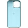 Apple Beats Funda para iPhone 16 Pro Max con MagSafe - Azul Riptide