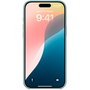 Apple Beats Funda para iPhone 16 Pro Max con MagSafe - Azul Riptide