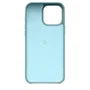 Apple Beats Funda para iPhone 16 Pro Max con MagSafe - Azul Riptide