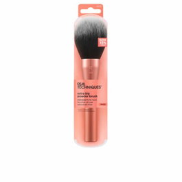 Real Techniques Extra Big Powder Brush