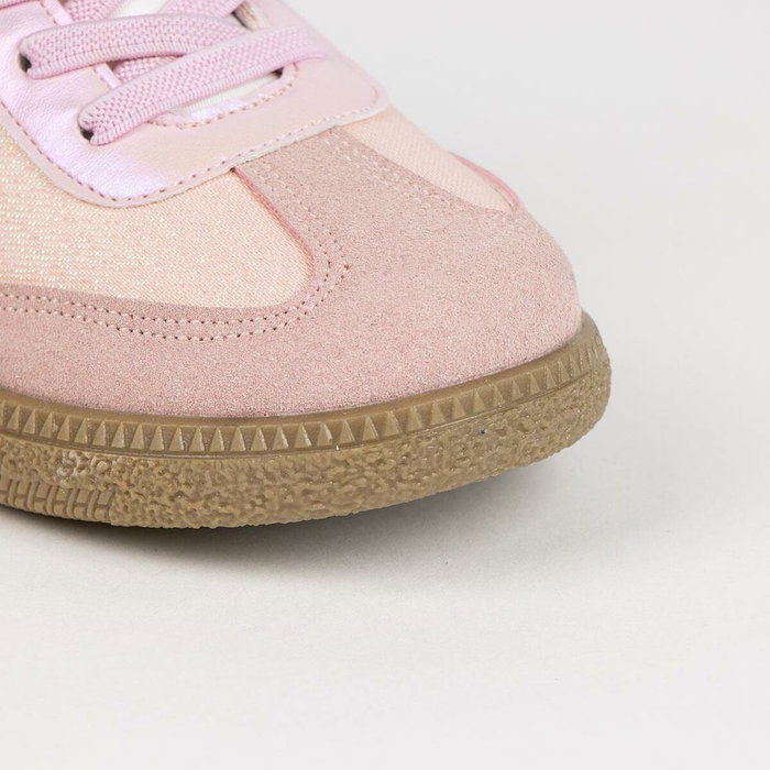 Zapatillas Deportivas Infantiles Minnie Mouse Rosa 32 Zapatillas Deportivas Infantiles Minnie Mouse Rosa 32
