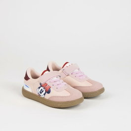 Cerdá Deportiva Suela Tpr Minnie T032 PINK Talla 32