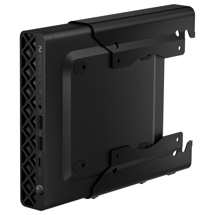 HP EliteDesk 8 Mini G1a AMD Ryzen AI 7 350 32GB 512GB SSD W11P 1J Gar