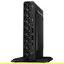HP EliteDesk 8 Mini G1a AMD Ryzen AI 7 350 32GB 512GB SSD W11P 1J Gar