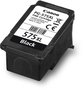 Canon PG-575XL Cartucho de Tinta Negra de Alto Rendimiento (XL) Original