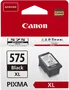 Canon Cartucho de Tinta Negro PG-575XL Original de Alto Rendimiento