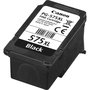 Canon Cartucho de Tinta Negro PG-575XL Original de Alto Rendimiento