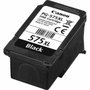 Canon PG-575XL Cartucho de Tinta Negra de Alto Rendimiento (XL) Original