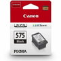 Canon PG-575XL Cartucho de Tinta Negra de Alto Rendimiento (XL) Original