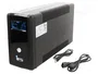 IPS SAI 600VA 360W 230V