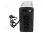 IPS SAI 600VA 360W 230V