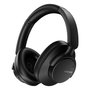Auriculares de Diadema Urbanista Valencia Negro Midnight black