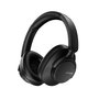 Auriculares de Diadema Urbanista Valencia Negro Midnight black