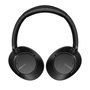 Auriculares de Diadema Urbanista Valencia Negro Midnight black